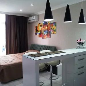 sebi-apartment-batumi-towers.batumihotels.net/
